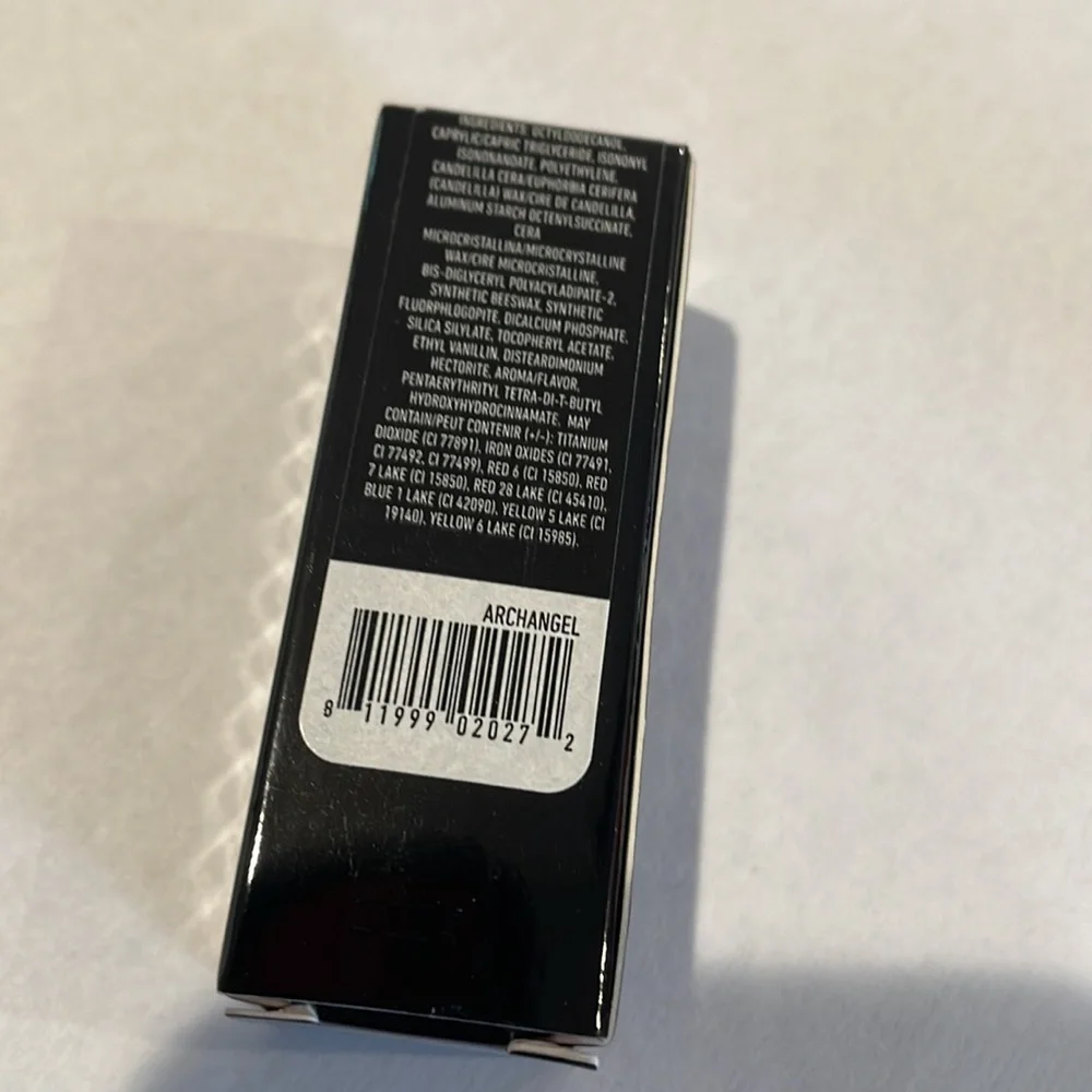 Kat Von D Studded Lipstick in “Archangel” - Picture 7 of 7